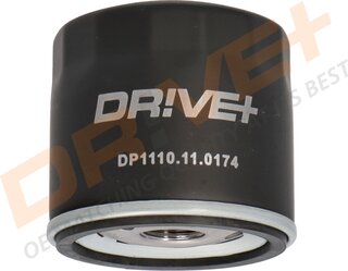 Drive+ DP1110.11.0174