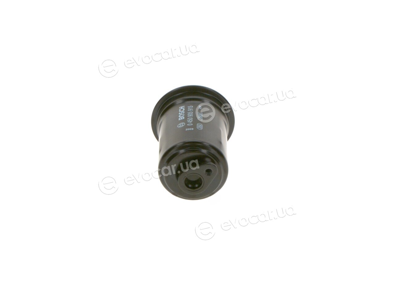 Bosch 0 450 905 915