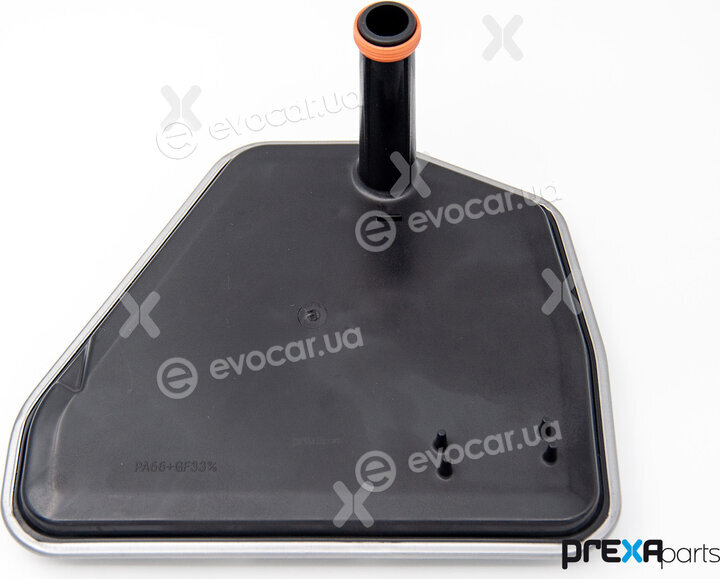 Prexaparts P120055