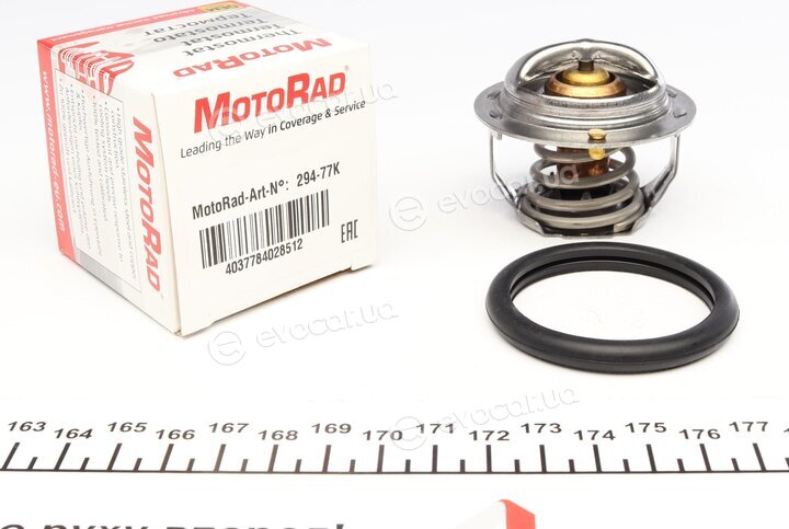 Motorad 294-77K