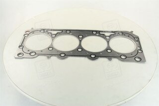 Parts Mall PGB-G058