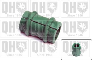 Quinton Hazell EMB2137
