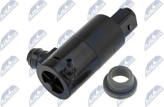 NTY ESP-TY-003