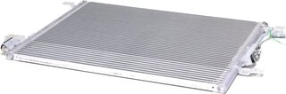Van Wezel 21005050