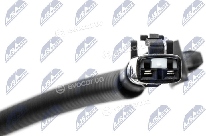 NTY HCA-KA-303