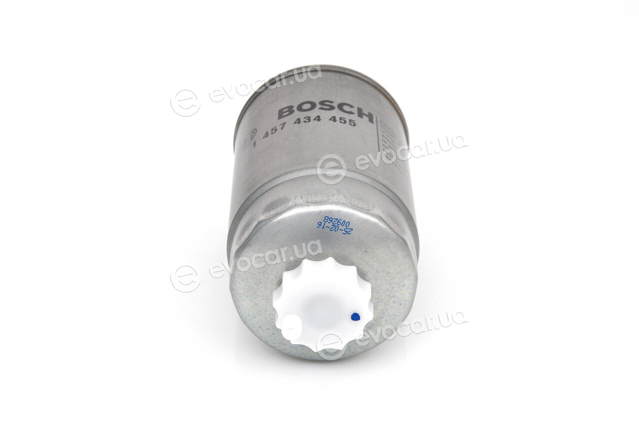 Bosch 1 457 434 455