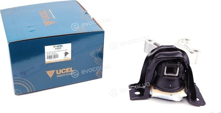 Ucel 10303