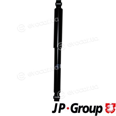 JP Group 4752100900