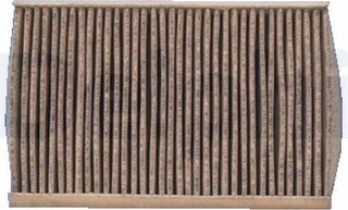 Delphi TSP0325225C