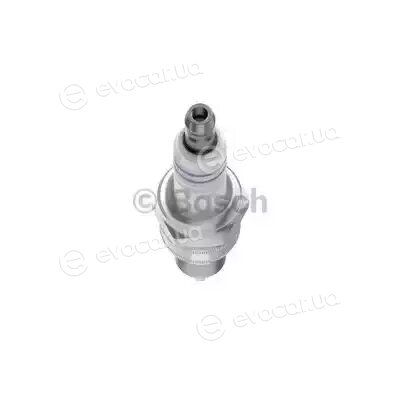 Bosch 0 242 229 658