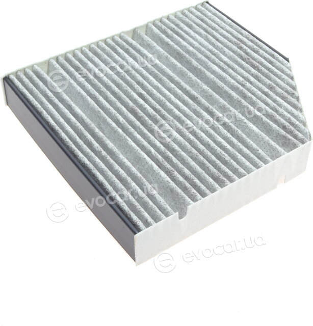 Mahle LAO 1161