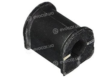 Parts Mall 55577-38102