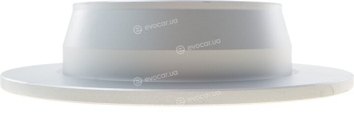 Icer 78BD6381-2
