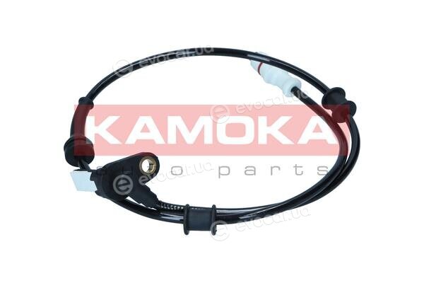 Kamoka 1060642