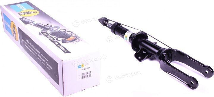 Bilstein 22-220554