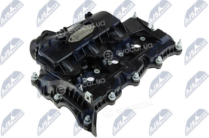 NTY BPZ-LR-005