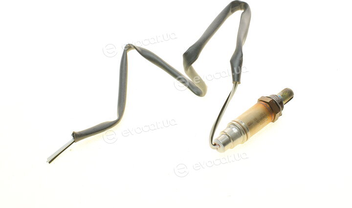 Bosch 0 258 005 726