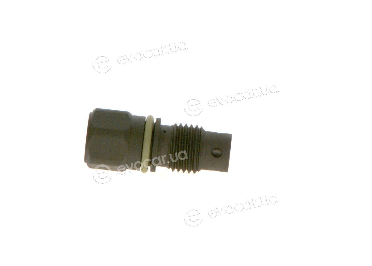 Bosch F 01M 100 749