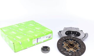 Valeo 821295