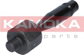 Kamoka 9020064