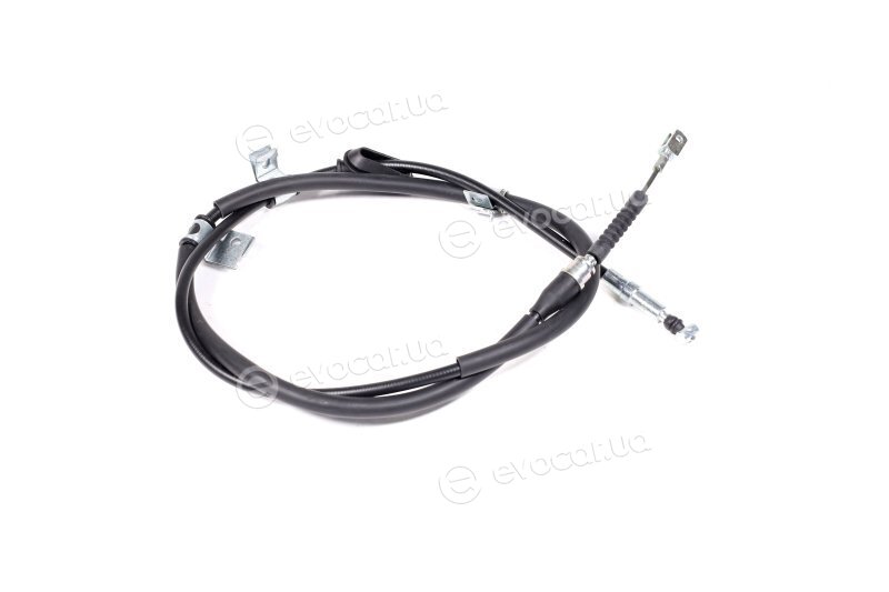 Adriauto 12.0239