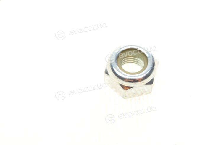 Blue Print ADK88501