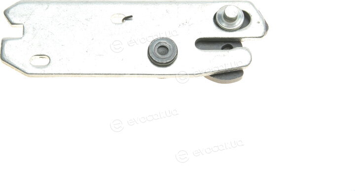 Kawe / Quick Brake 102 53 061