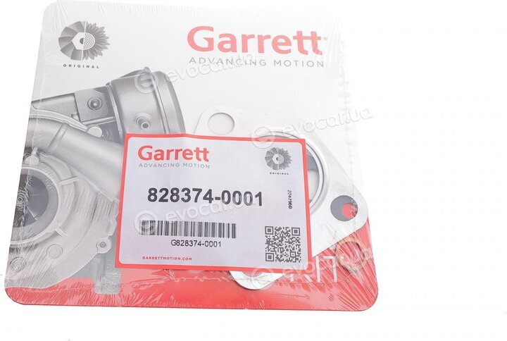 Garrett 742730-9019S