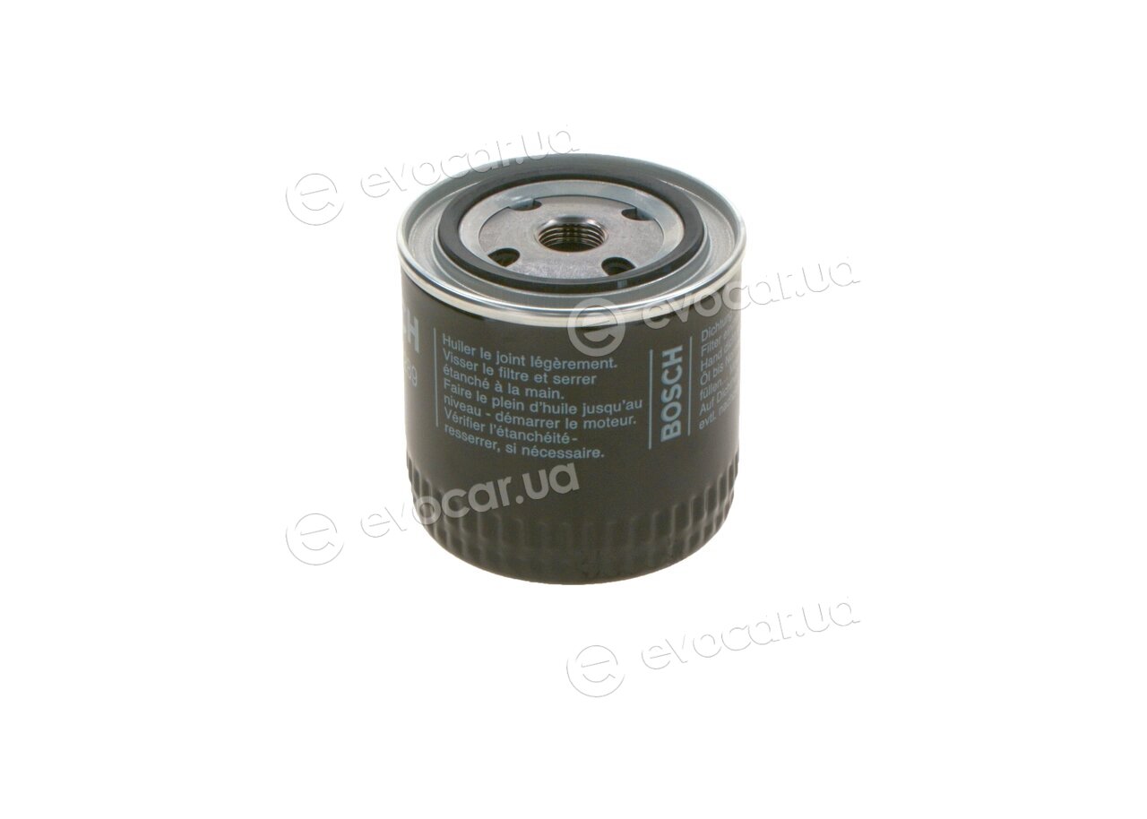 Bosch 0 451 103 289