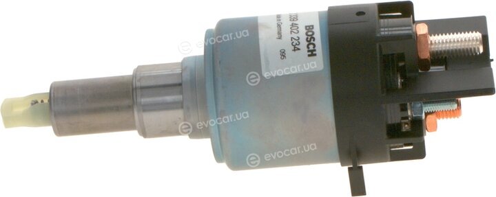 Bosch 2 339 402 234