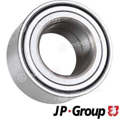 JP Group 1141200100