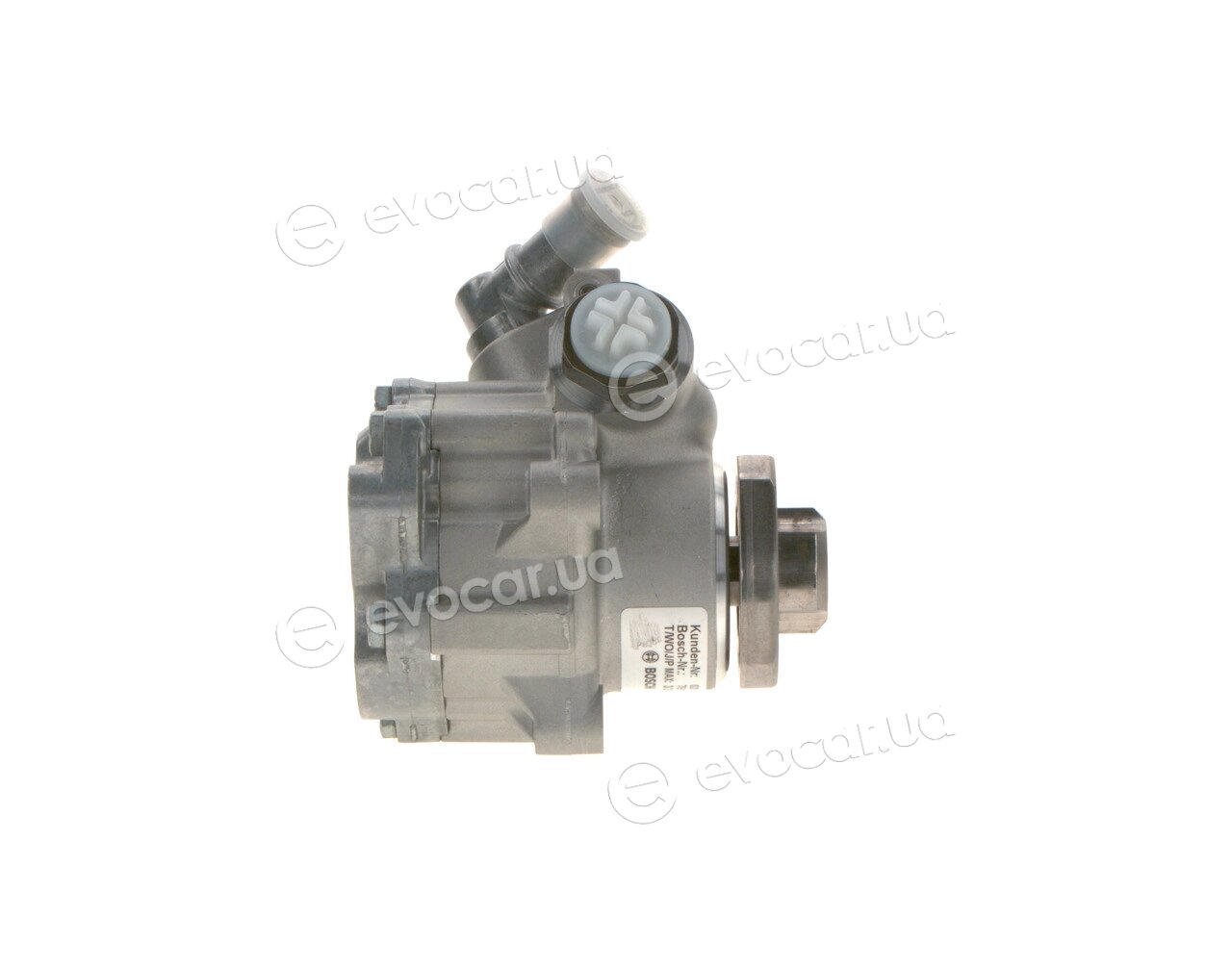 Bosch K S00 000 577