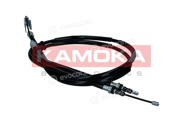 Kamoka 1190398