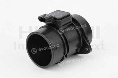 Astemo (Hitachi) / Huco 2505109