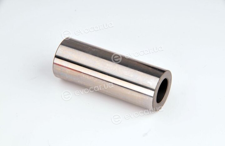 Mahle 040 01 00