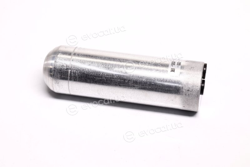 Nissens 95231