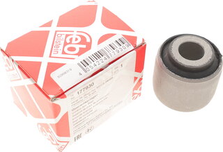 Febi 177930