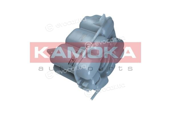 Kamoka 7720056