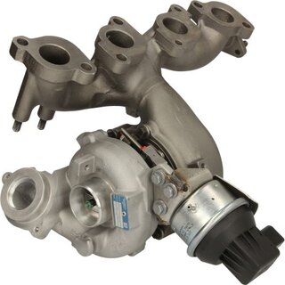 BorgWarner 53039900205