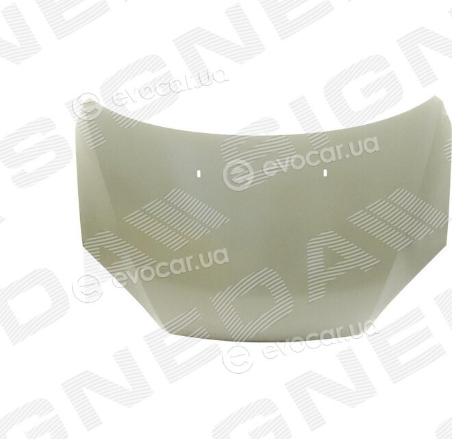 Signeda PFD20122KA