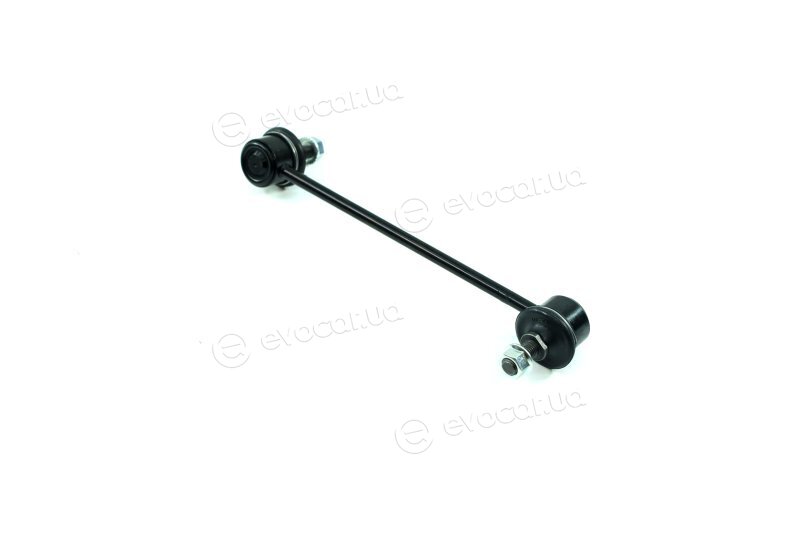 Speedmate SM-SLH053