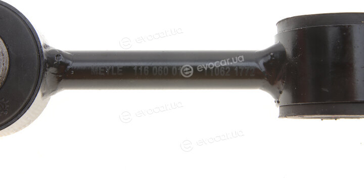 Meyle 116 060 0102