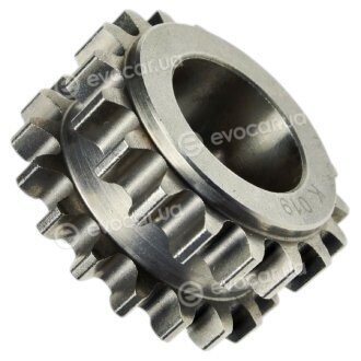 VAG 03C 105 209 BE