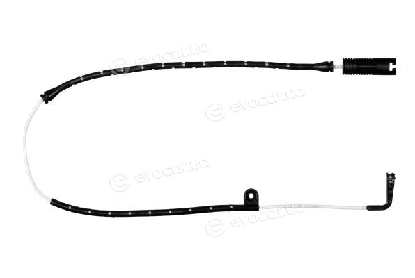 Hella 8DK 355 250-271