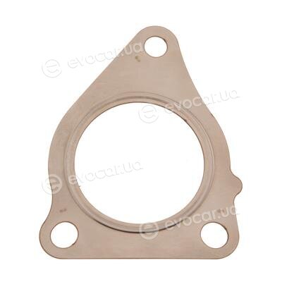 Starline ST 750-943