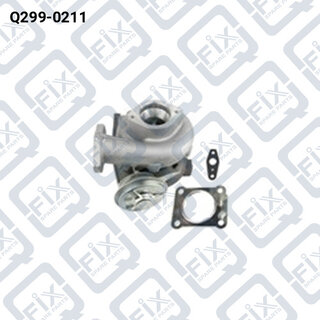 Q-Fix Q2990211