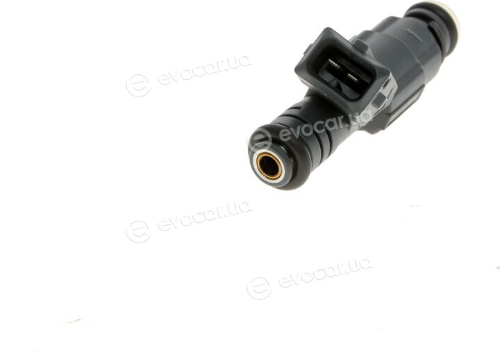 Bosch 0 280 156 374