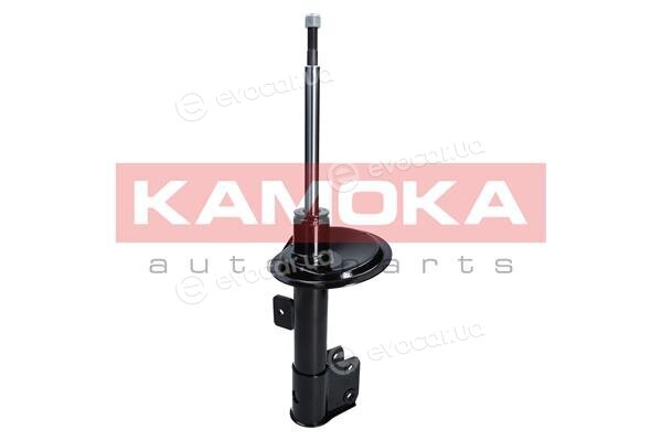 Kamoka 2000216