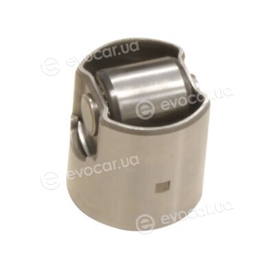 Astemo (Hitachi) / Huco 133057