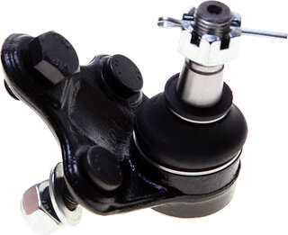 Sato Tech PS13279